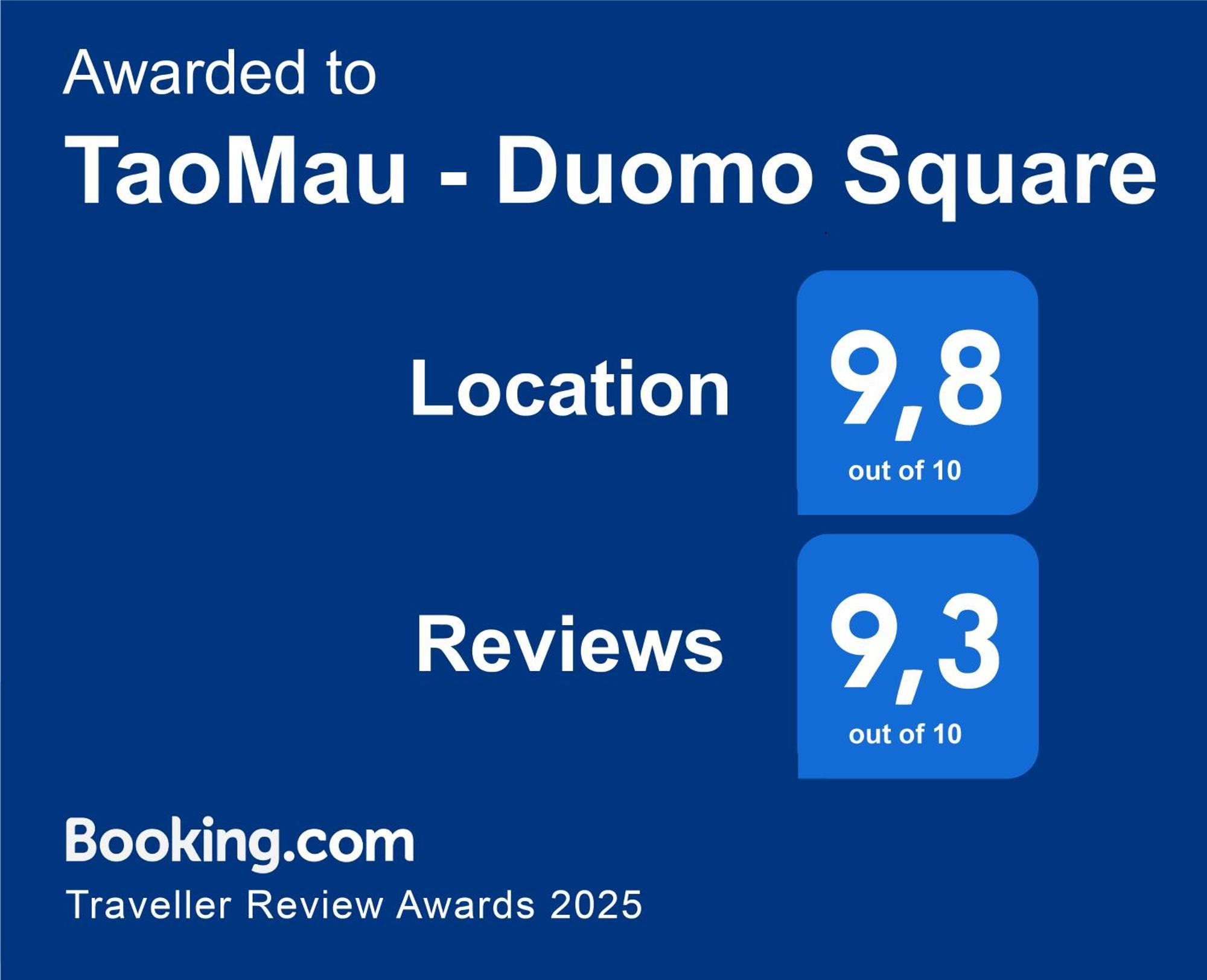 Taomau - Duomo Square Lägenhet Taormina Exteriör bild